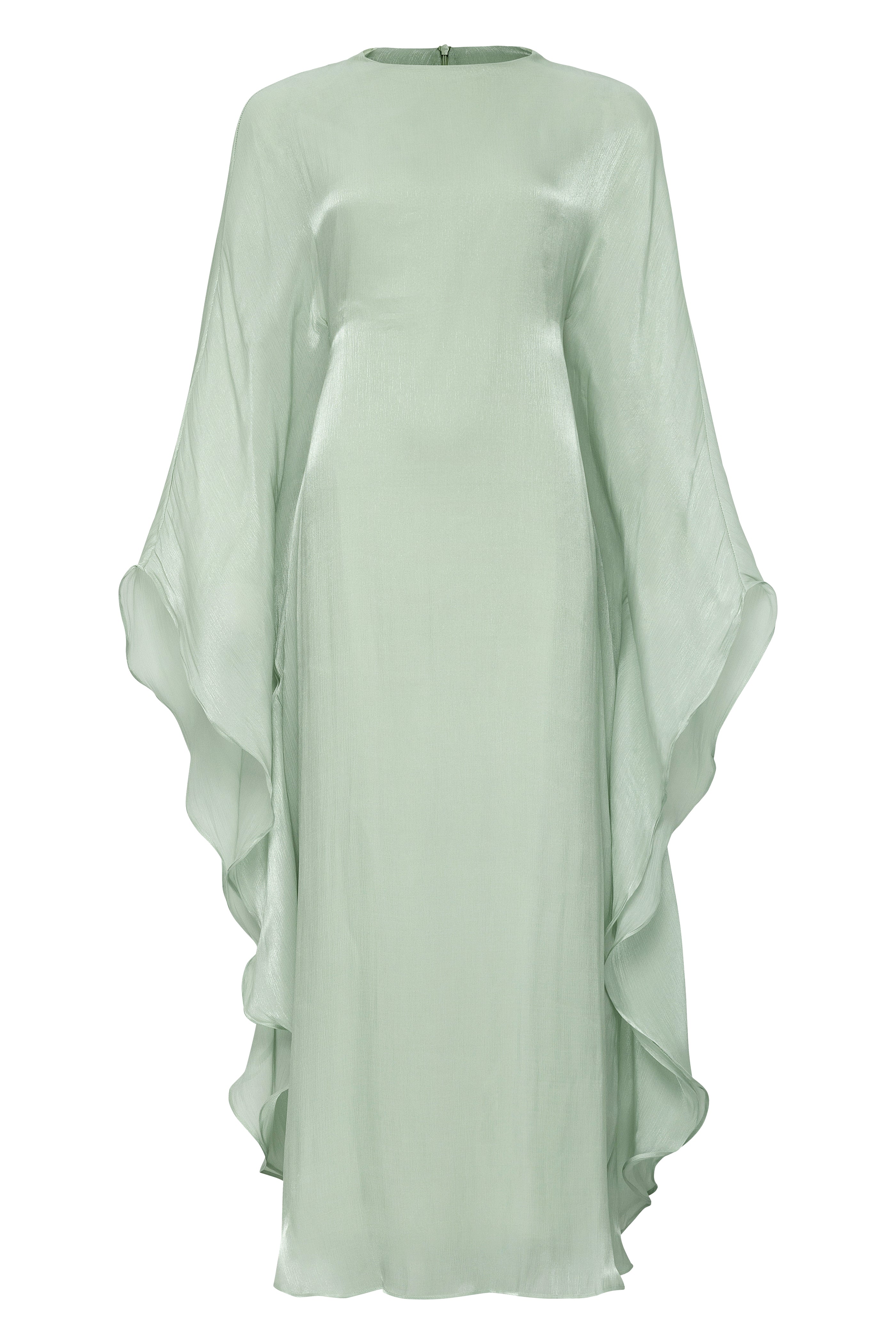 Anisa Kaftan