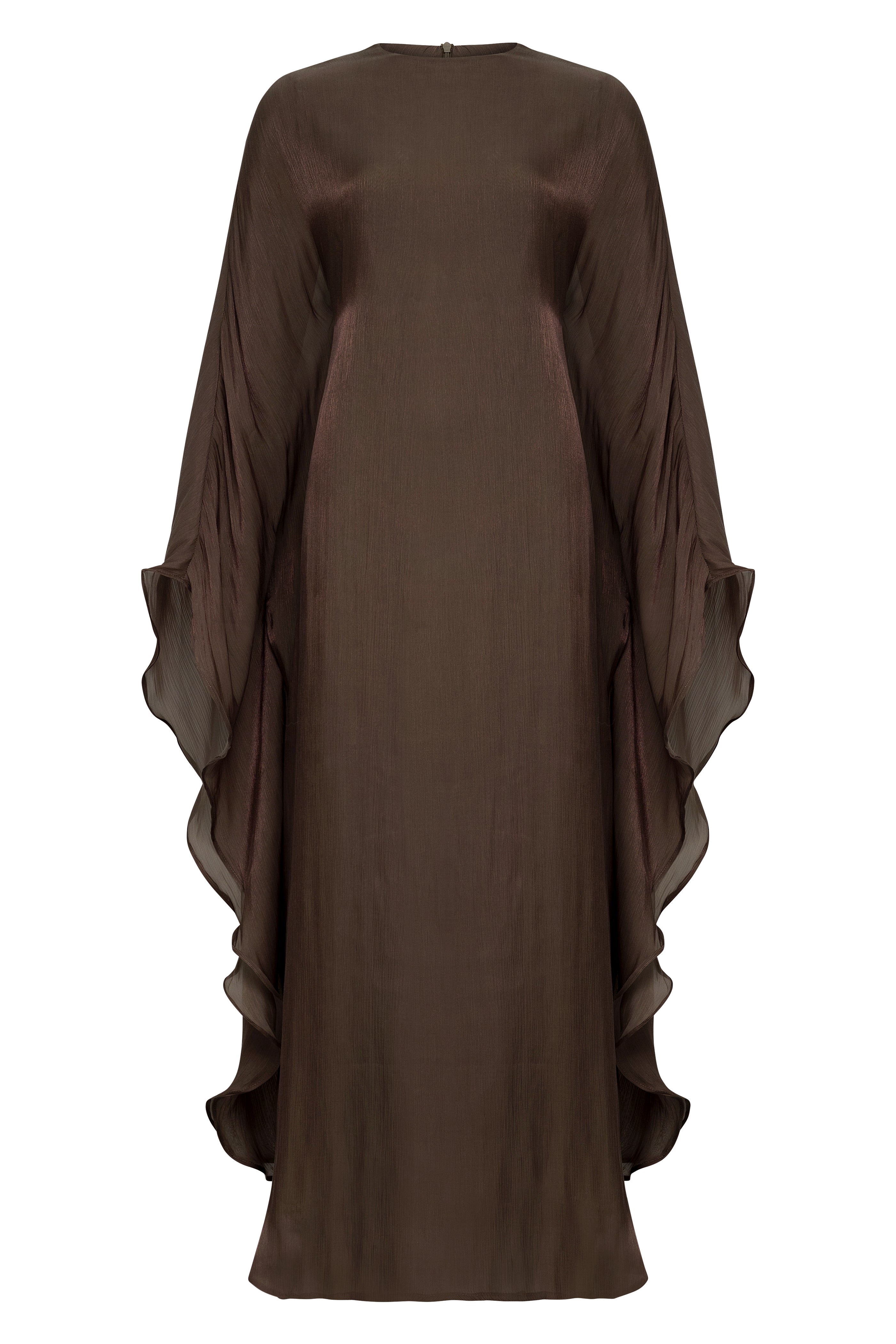 Anisa Kaftan